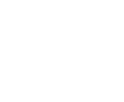 BOSS GP