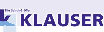 www.klauser-schuhe.de
